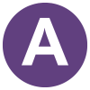 Aryane