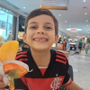 Bernardo Eira