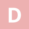 Dayse