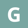 Geize