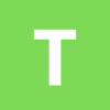 Taís1